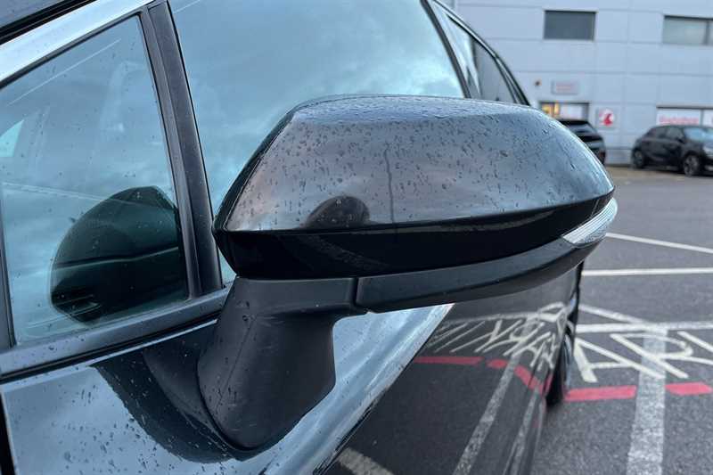 Used Toyota Corolla 2023 for sale - 77562024: Photo 35