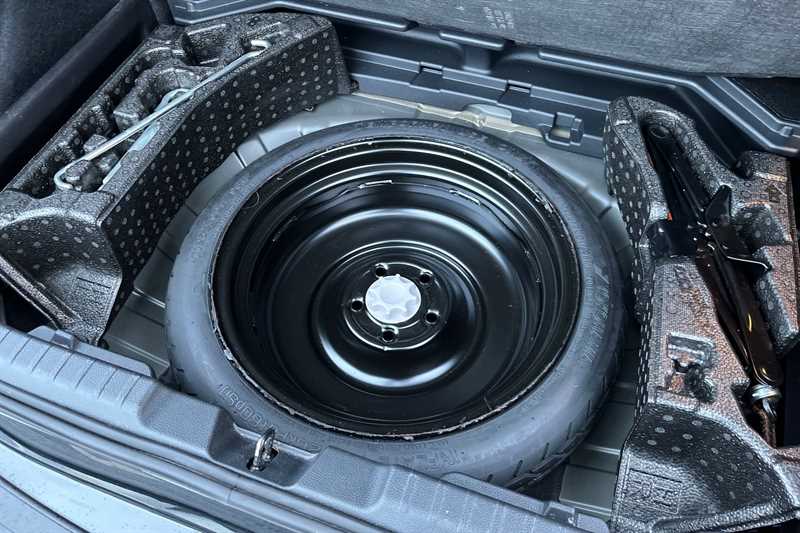 Used Toyota Corolla 2023 for sale - 77562024: Photo 37