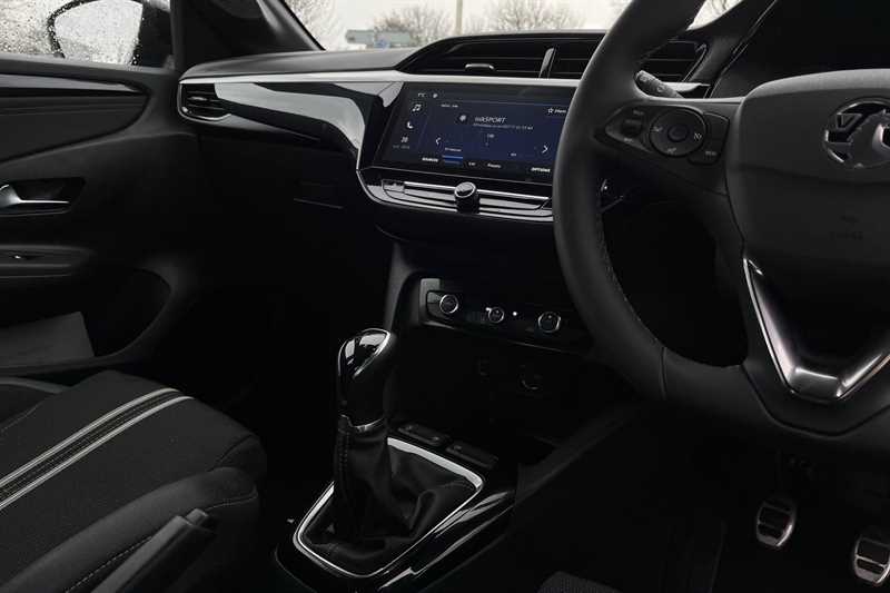 Used Vauxhall Corsa for sale - 77486818: Photo 14