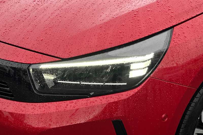 Used Vauxhall Corsa for sale - 77486818: Photo 29