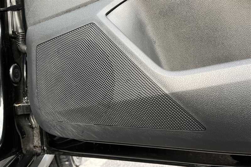 Used SEAT Arona for sale - 77788717: Photo 27