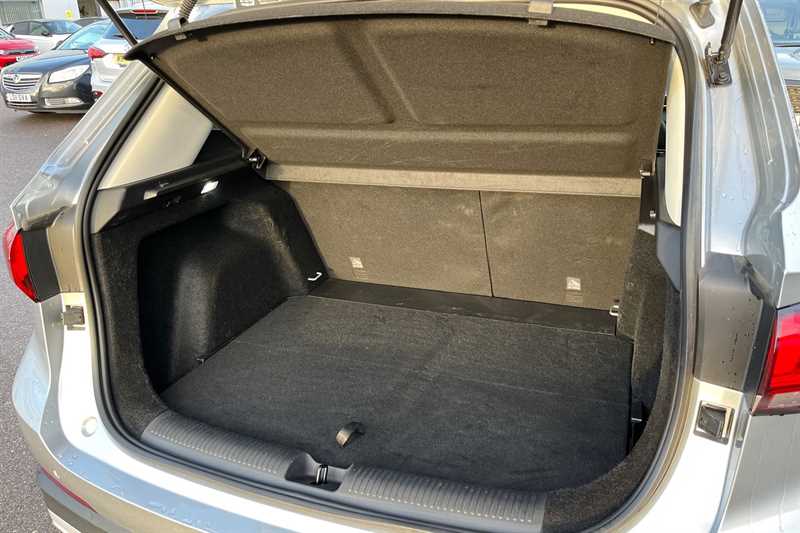 Used MG MG ZS 2025 for sale - 76500821: Photo 25