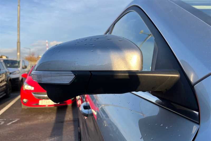 Used MG MG ZS 2025 for sale - 76500821: Photo 34