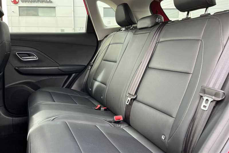 Used MG MG ZS 2025 for sale - 78174176: Photo 24