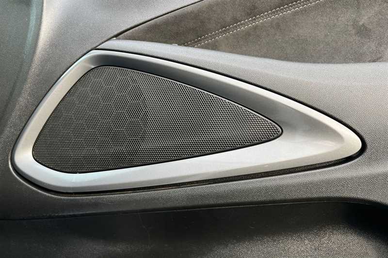 Used Vauxhall Crossland 2022 for sale - 77741555: Photo 27