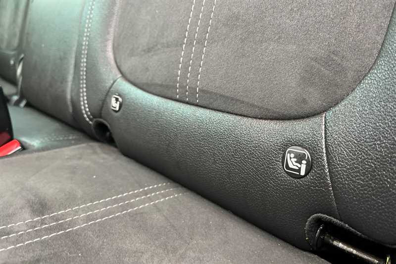 Used Vauxhall Crossland 2022 for sale - 77741555: Photo 40