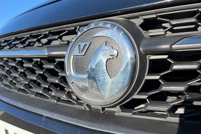 Used Vauxhall Corsa 2022 for sale - 77895141: Photo 40