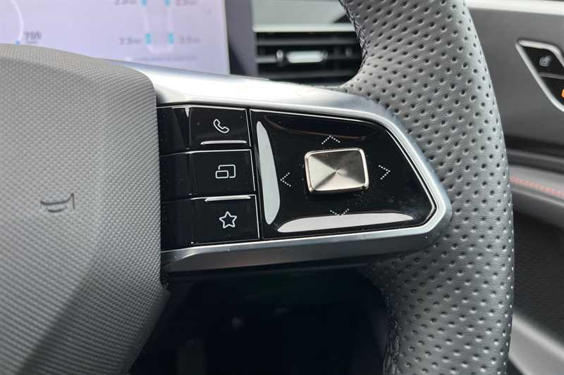 Used MG MG HS 2026 for sale - 77886968: Photo 22