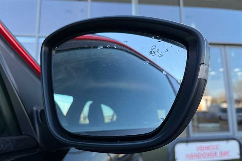 Used Vauxhall Mokka 2021 for sale - 77335363: Photo 38