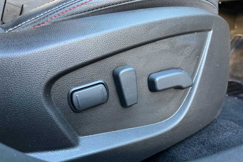 Used Renault Arkana 2023 for sale - 77553658: Photo 26