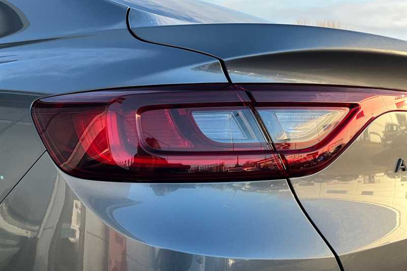 Used Renault Arkana 2023 for sale - 77553658: Photo 31