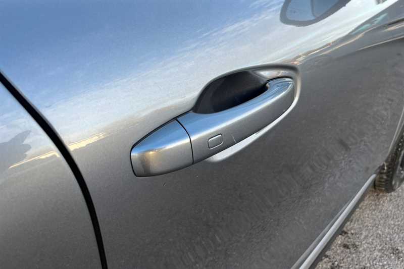 Used Renault Arkana 2023 for sale - 77553658: Photo 33