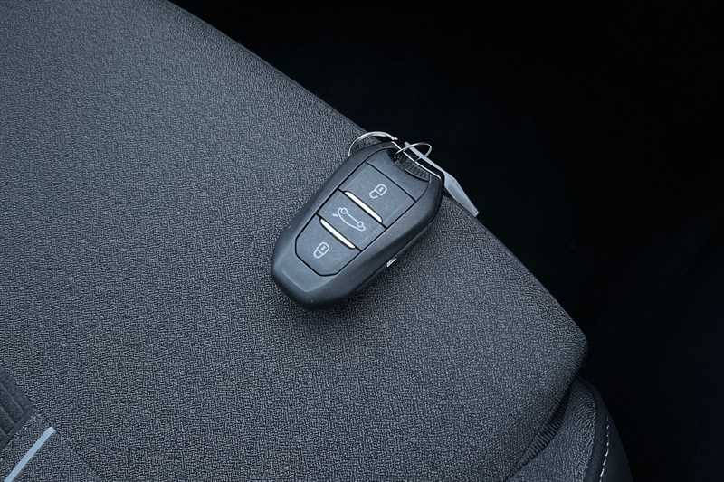 Used Vauxhall Astra 2025 for sale - 77391217: Photo 36