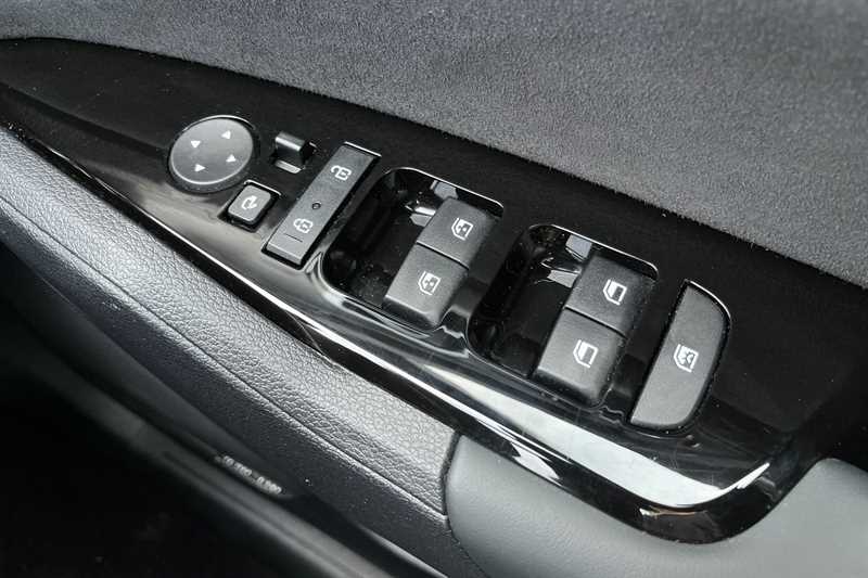 Used Kia Sportage for sale - 78130731: Photo 16