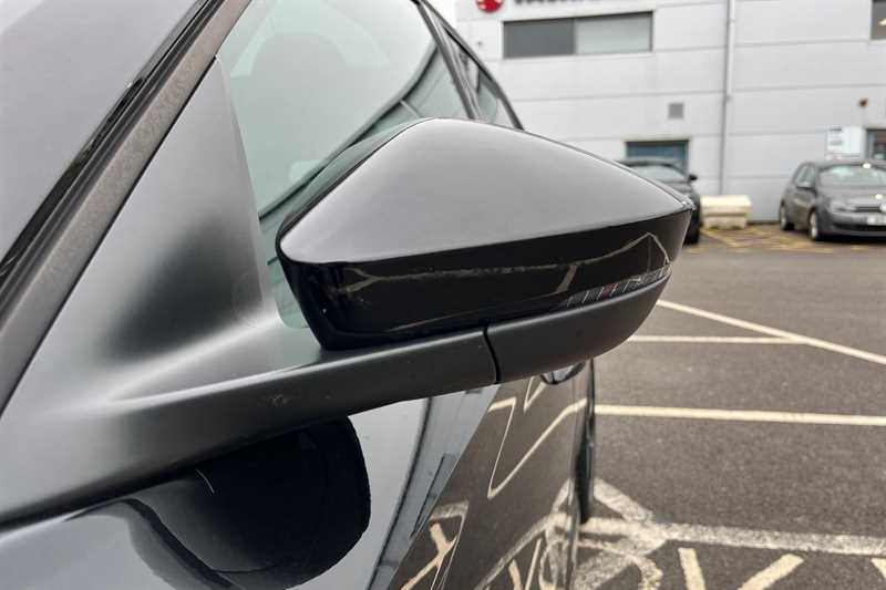 Used Skoda Kamiq 2023 for sale - 77375496: Photo 35