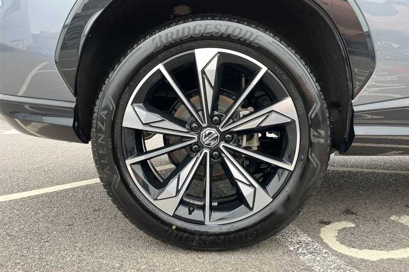 Used MG MG HS 2025 for sale - 76525461: Photo 11