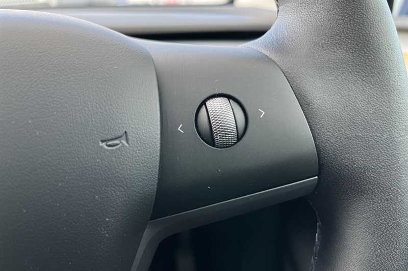 Used Tesla Model Y 2022 for sale - 77843417: Photo 22