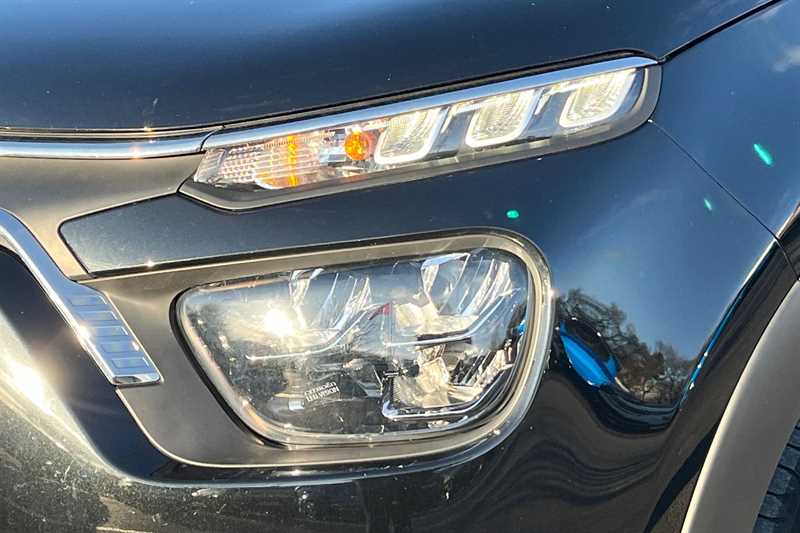 Used Citroen C3 2024 for sale - 77727535: Photo 29