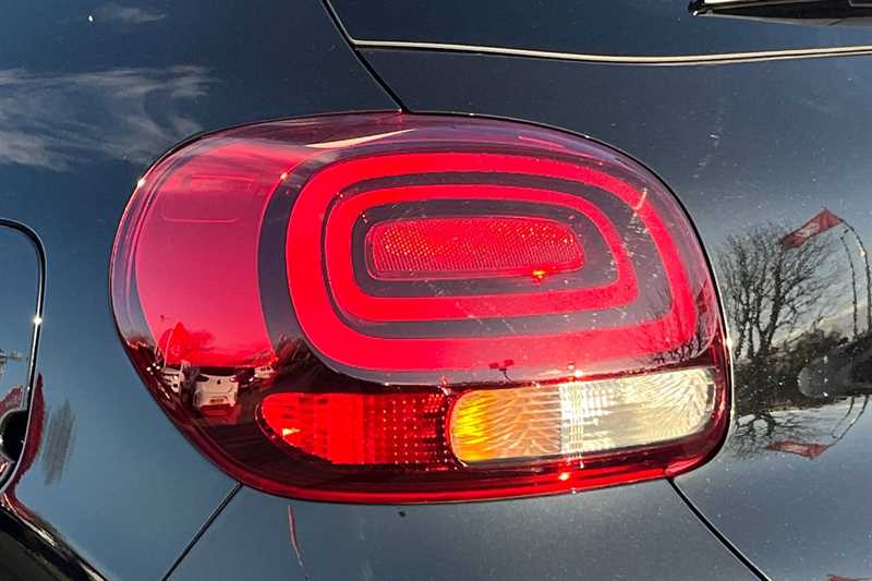 Used Citroen C3 2024 for sale - 77727535: Photo 31