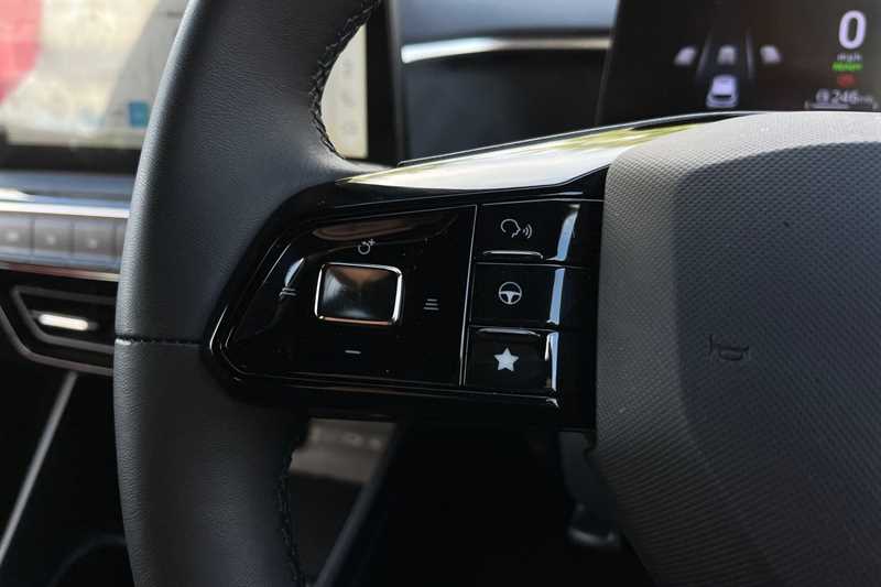 Used MG MG3 2024 for sale - 76524283: Photo 21