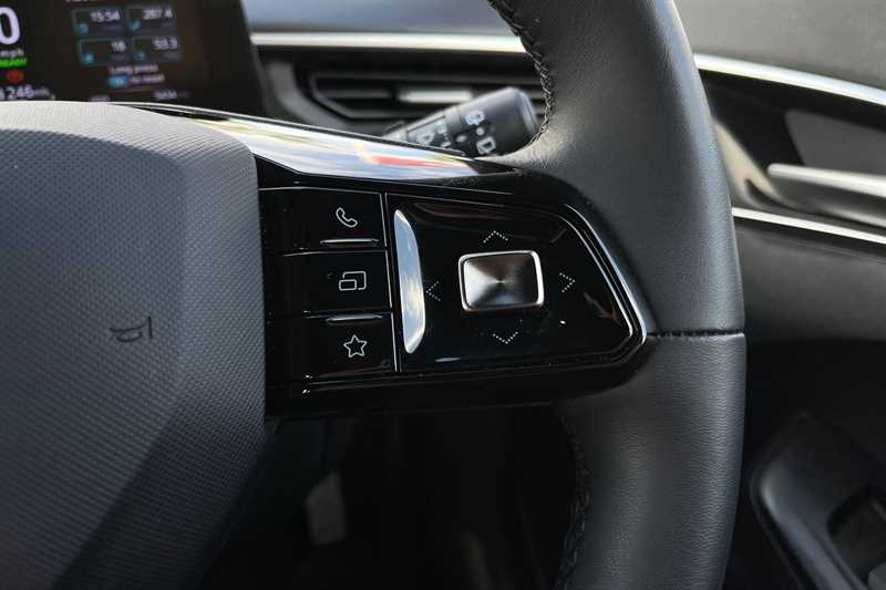 Used MG MG3 2024 for sale - 76524283: Photo 22