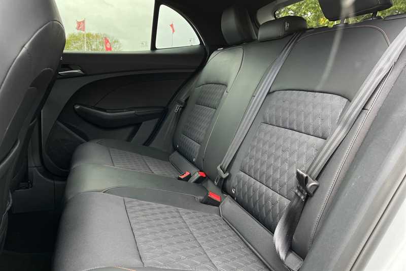 Used MG MG3 2024 for sale - 76524283: Photo 24