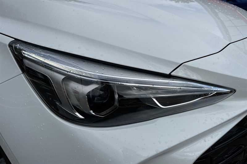 Used MG MG3 2024 for sale - 76524283: Photo 28