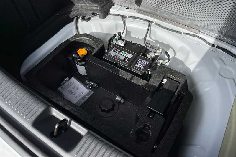 Used MG MG3 2024 for sale - 76524283: Photo 37