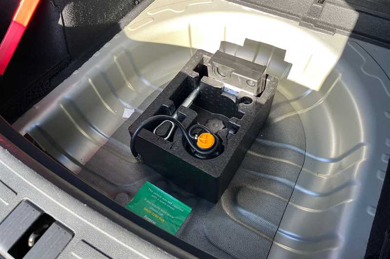Vehicle 37