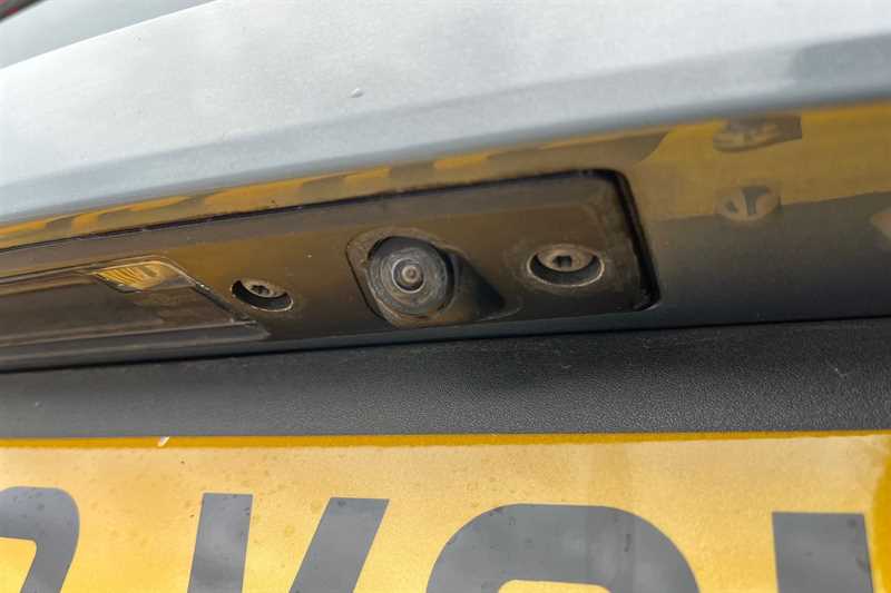 Used Polestar Polestar 2 2023 for sale - 77317752: Photo 39