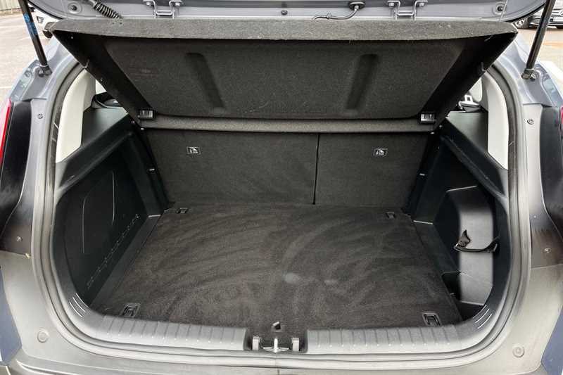 Used Hyundai BAYON 2022 for sale - 76169107: Photo 25