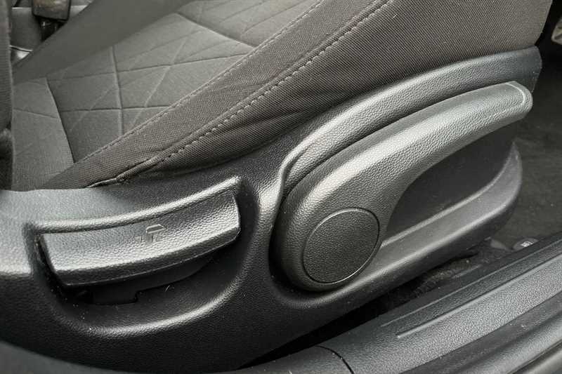 Used Hyundai BAYON 2022 for sale - 76169107: Photo 26