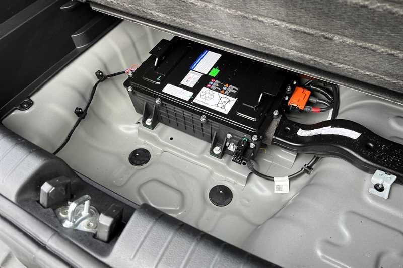 Used Hyundai BAYON 2022 for sale - 76169107: Photo 37