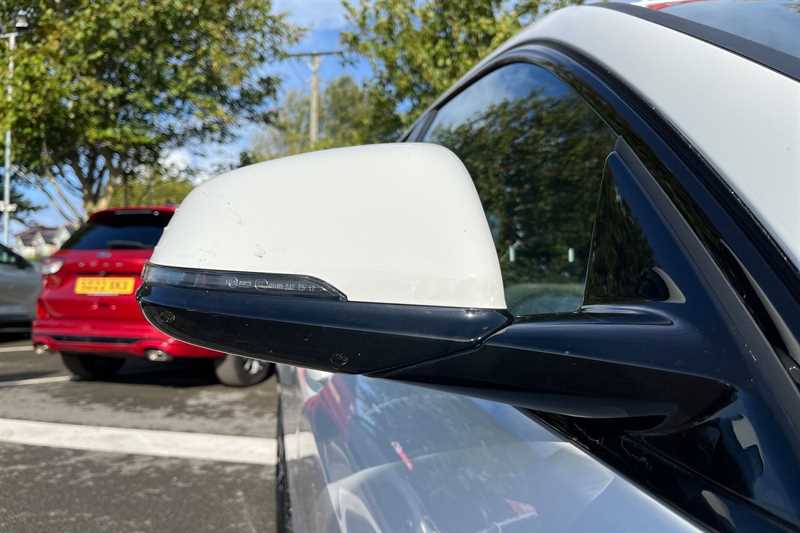 Used BMW 1 Series 2024 for sale - 76524281: Photo 34