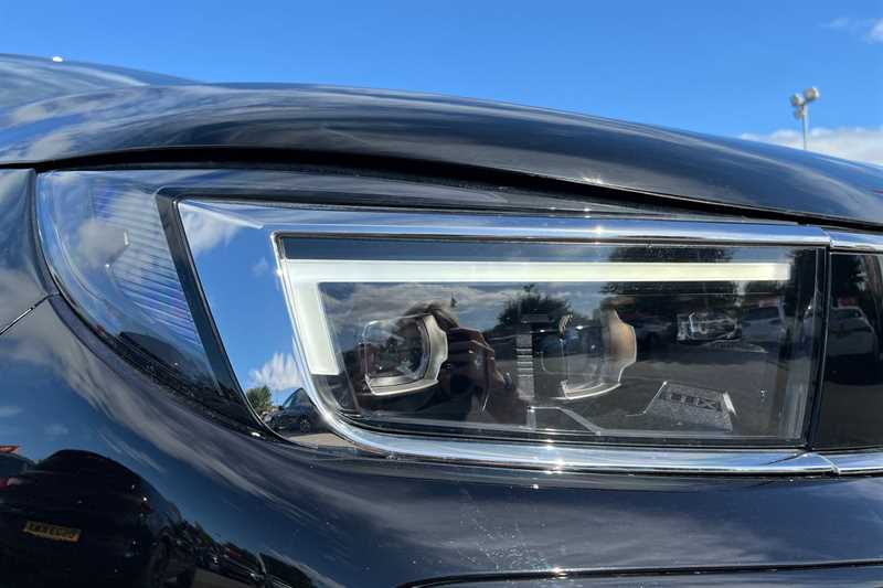 Used Vauxhall Grandland 2023 for sale - 76517131: Photo 28