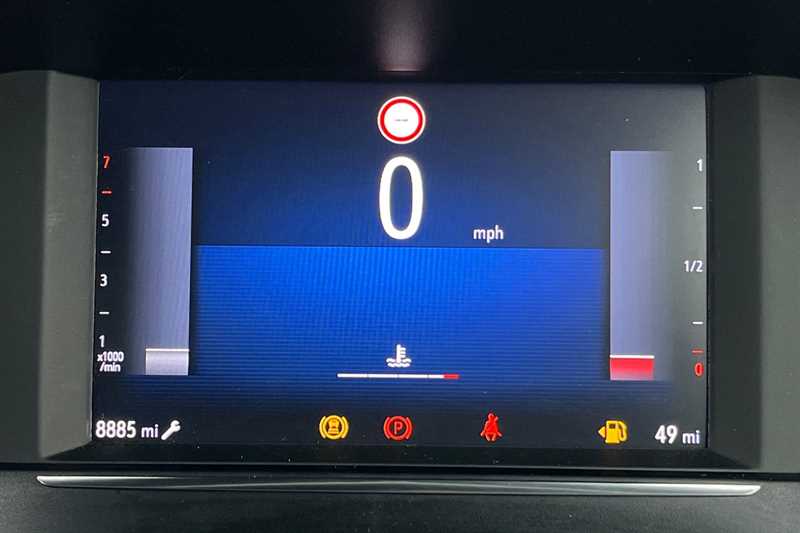 Used Vauxhall Corsa 2024 for sale - 78075665: Photo 20