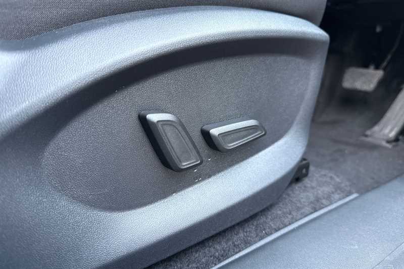 Used MG MG HS 2025 for sale - 77899335: Photo 26