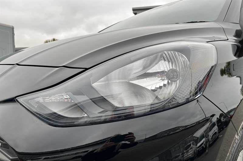 Used Hyundai i10 2025 for sale - 76525102: Photo 29