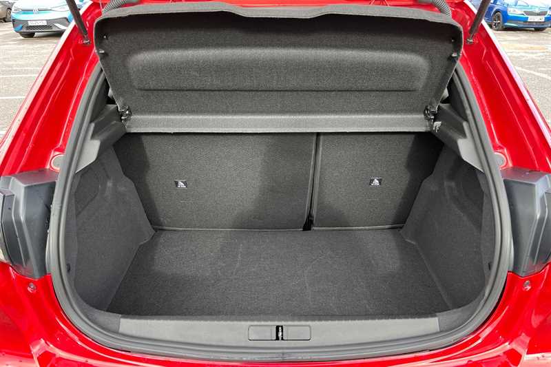 Used Peugeot 208 2025 for sale - 77828442: Photo 25