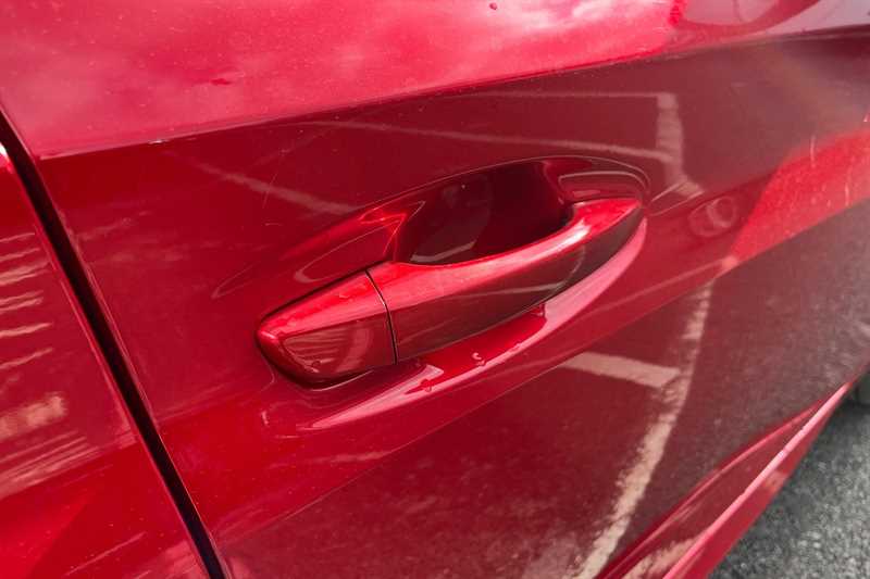 Used Peugeot 208 2025 for sale - 77828442: Photo 33