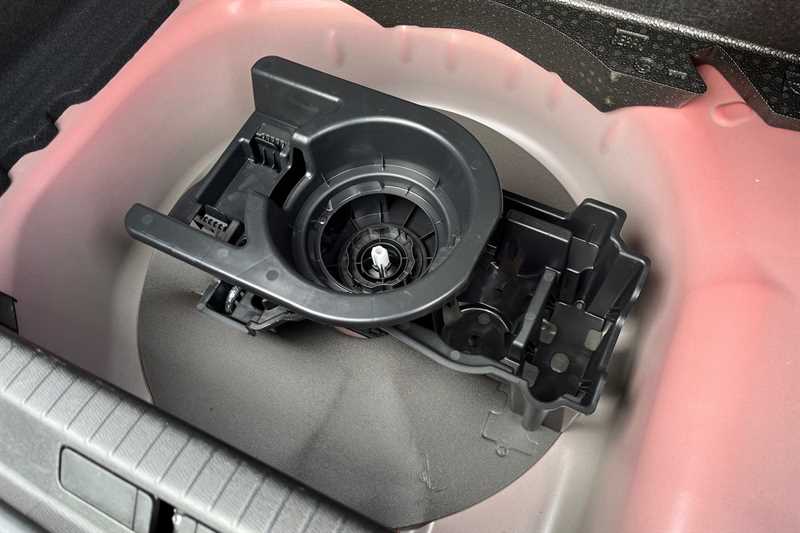 Used Peugeot 208 2025 for sale - 77828442: Photo 37