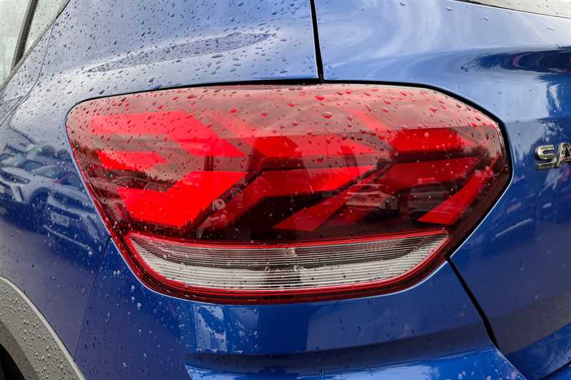 Used Dacia Sandero Stepway 2021 for sale - 76447876: Photo 31