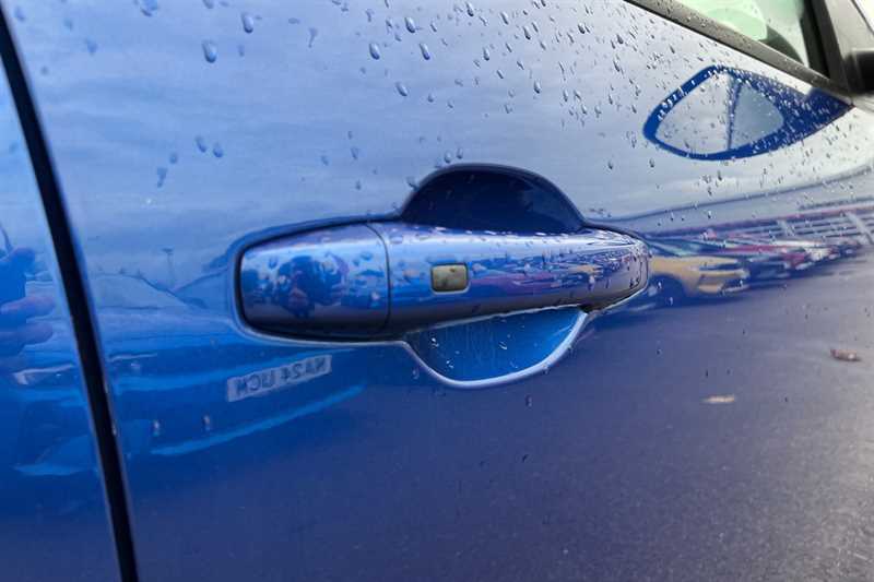 Used Dacia Sandero Stepway 2021 for sale - 76447876: Photo 33