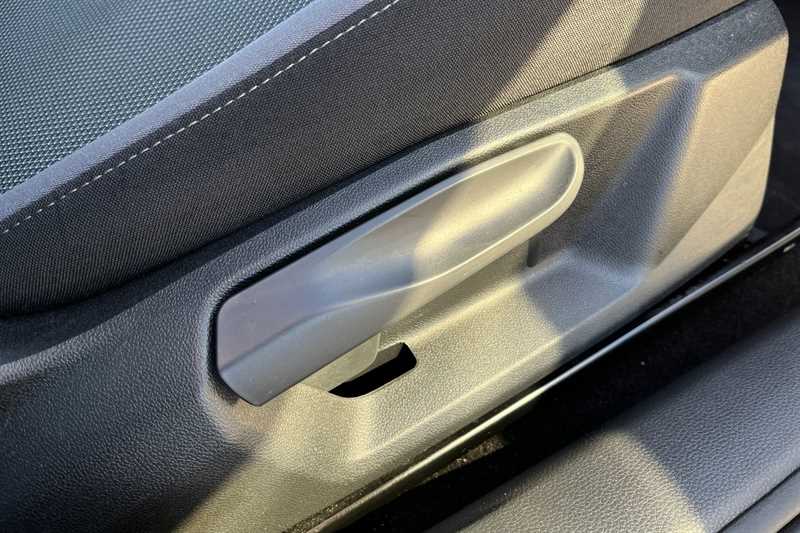 Used SEAT Arona 2021 for sale - 76891242: Photo 26