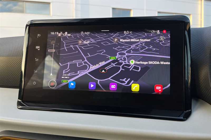 Used SEAT Arona for sale - 77486393: Photo 18