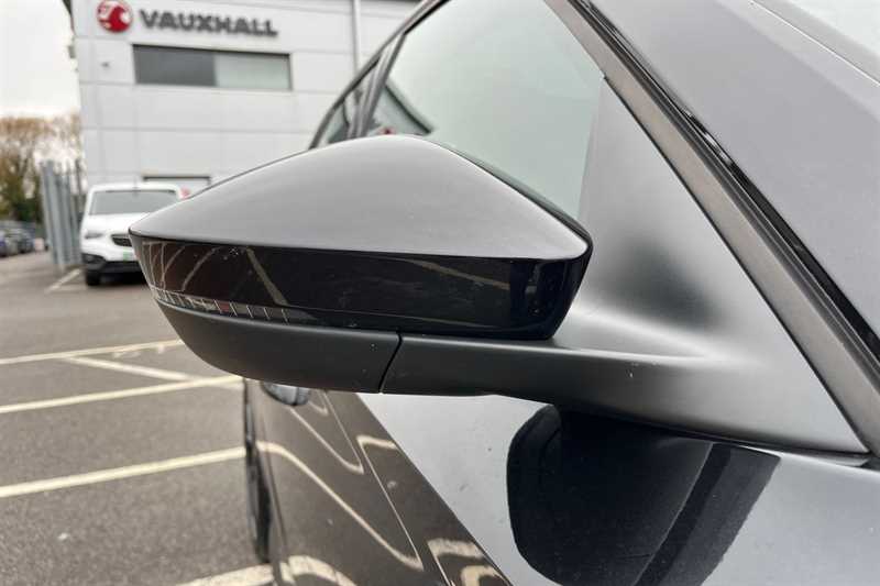 Used Skoda Kamiq 2023 for sale - 77561501: Photo 34