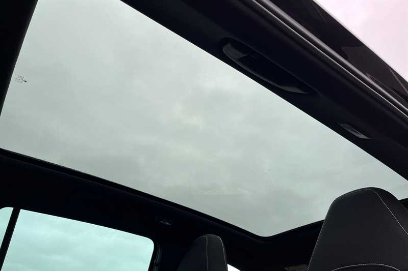 Used Skoda Kamiq 2023 for sale - 77561501: Photo 38