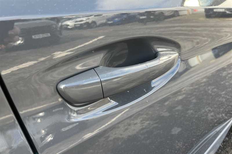 Used Peugeot 208 2025 for sale - 77800649: Photo 33