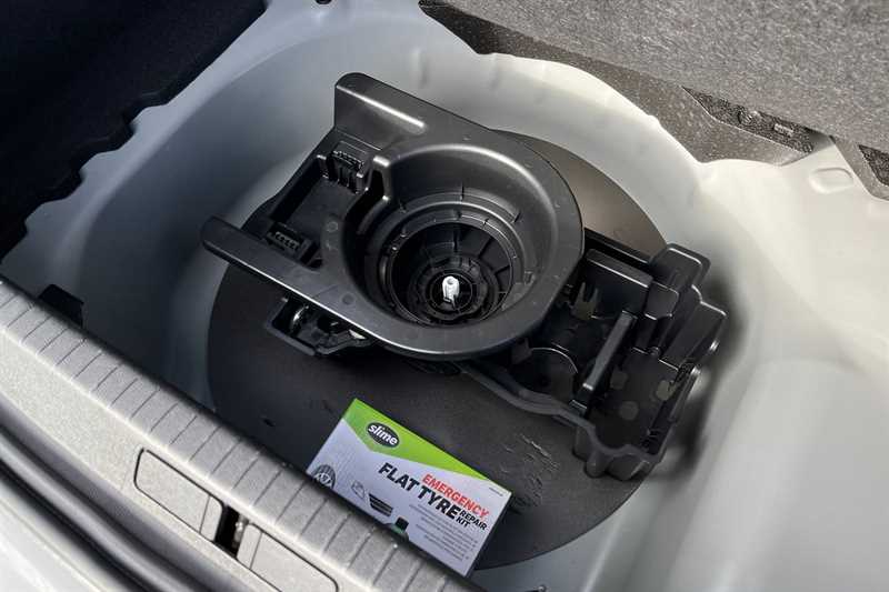 Used Peugeot 208 2025 for sale - 77800649: Photo 37