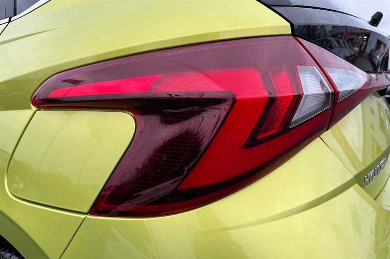 Used Hyundai i20 2025 for sale - 76851984: Photo 31